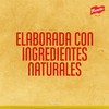 French's Mostaza con Miel 340 g
