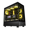 SEGOTEP Endura Pro+ - Full View Dual Tempered Glass -