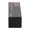 Corrector Studio Fix 24-Hour Smooth Wear por M.A.C NC45 0.2