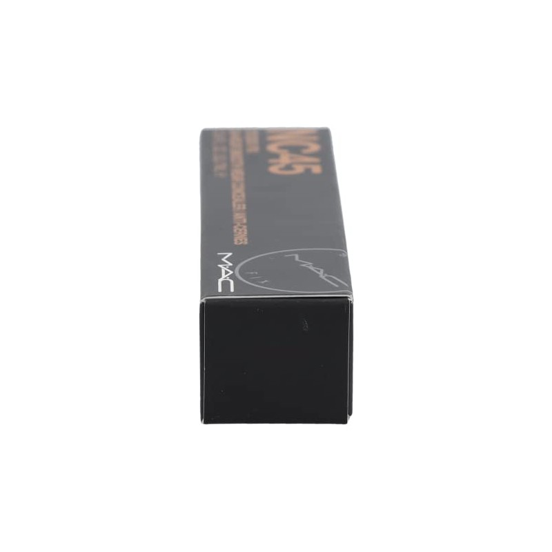 Corrector Studio Fix 24-Hour Smooth Wear por M.A.C NC45 0.2