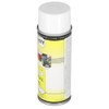 All States Takeuchi Light Gray - Aerosol fits Paint Takeuchi