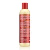 Creme Of Nature Aceite de argán cremoso hidratante de 8.5