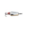 Dam Indicator Fz Double SI/Go 16G