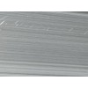 Aluminium Flat Profile - Aluminium Flat Profile - AlMgSi 0.5
