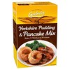 Goldenfry Yorkshire Pudding Mix, 5 Ounce Box (Pack of 6) Pack of 2
