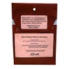 Kleinert's SEW-IN DRESS SHIELDS FOR UNDERARM SWEAT & ODOR PROTECTION