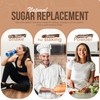 Bulk Dextrose Powder 5 lbs - Pure Carbs Unflavored -