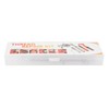 Candeon Thread Repair Kit - 25Pcs M3 Thread Repair Insert