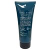 Napra Imprime Art Gel Design Lock 7.1 oz (200 g)