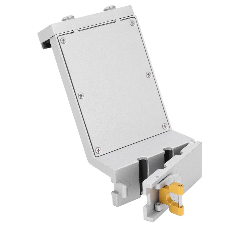 Drone Remote Control Holder Remote Control Aluminum Alloy Tablet Holder