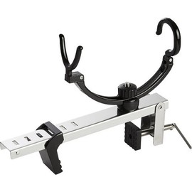 Carp (Carp) Rod Partner 3 P – 085 