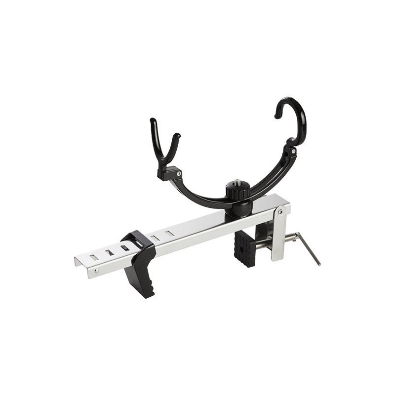 Carp (Carp) Rod Partner 3 P – 085 