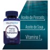 Perlas Mix Oils Kahuama Suplemento Alimenticio Bluumarine Sin Sabor