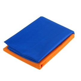 Rectangular Tablecloth Armenia Armenian Flag Tablecloth Fade-Resistant Washable National Flag Tablecloth, Suitable for Kitchen Dining Family Gatherings and Outdoor Events,59 Inches * 83 Inches.