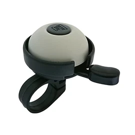 Tokyo Bell TB-101 Echo Mini Matte White
