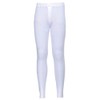 Portwest B121BKRXXXL Thermal Trouser, Regular, Size: 3X-Large, Black