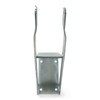 Sturdy Built Heavy Duty Boat Trailer Galvanized Winch Seat for