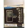 Embrace Omnis Blood Glucose Monitoring System 1 ea
