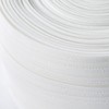 Realm White Roman Blind Tape (10 Metres)
