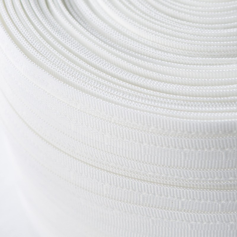 Realm White Roman Blind Tape (10 Metres)