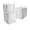 Yuzet FIBC New Bulk Bags 1 Tonne Ton Builders Garden