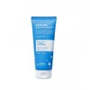 Ribble Peptide Luxury Pink Serum 50ml / 리블 펩타이드 럭셔리