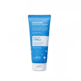 Ribble Peptide Luxury Pink Serum 50ml / 리블 펩타이드 럭셔리 핑크 세럼 50ml