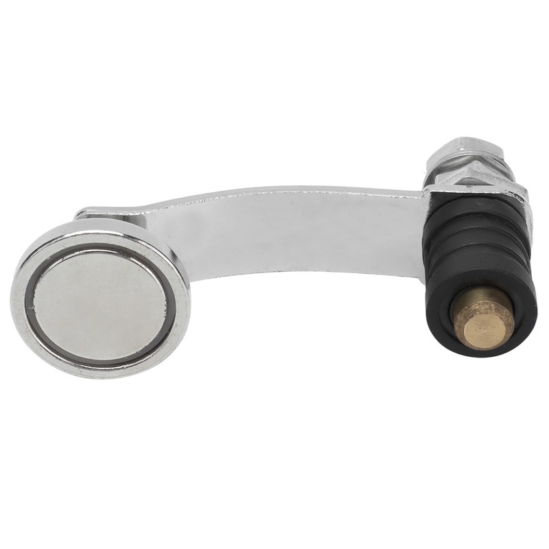 Magnetic Welding Ground Clamp Holder Grounding Magnet Connector Strong Magnetism