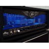 CH solid state / tube amp LIGHT KIT --- all
