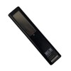 NTQinParts Voice TV Remote Control Controller Replacement for Samsang QN55QN85CAFXZA