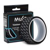 milKit Tubeless Rim Tape - 11yd (10m) Rim Strip Roll
