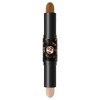 W7 Cosmetics Contour Stick, Medium Deep