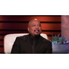 MIGHTY CARVER Electric Carving Knife, As Seen On Shark Tank