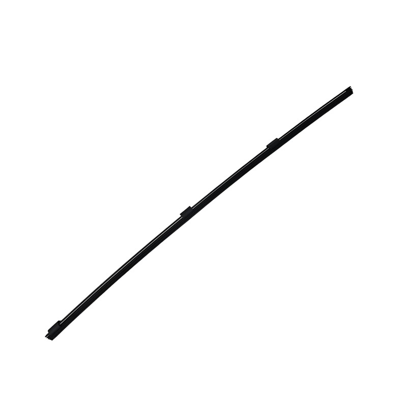 Subaru 2006-2007 Tribeca Front Windshield Wiper Full Blade Set -