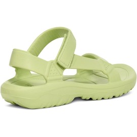 Teva Women's Hurricane Drift, Seedling, 11 US