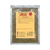 Rubbed Sage - 100g