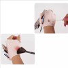 Shinmyeongnaneun Teugga Halin Syap 신명나는 메이크업 키트 메이크업세트 Joyful Makeup