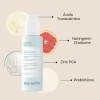 Gel Hidratante Azelac para Piel Mixta 50ml Sesderma