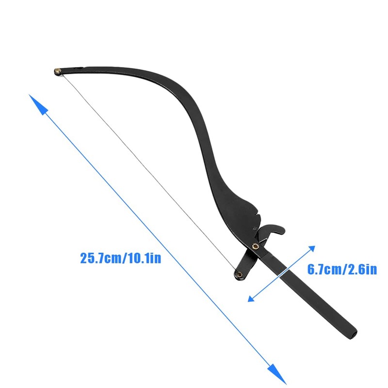 Eyebrow Line Marker Ruler, Tattoo Line Marker Ruler Positioning Makeup