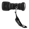 Ocs‑8 44kg/97lb Portable Travel Hanging Luggage Scale Electronic Weight with