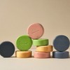 Paul Madison Signature Pea Soap 75g, 20 pieces / 폴메디슨