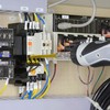 ANEX AZM-2150 Bit, Single Headed, Insulated, 1,000 V Compatible, +2
