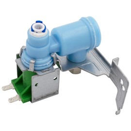 Supplying Demand DA62-01477A 2024602 Refrigerator Water Inlet Valve Replacement Model Specific Not Universal