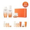 Sulwhasoo Common Essential Elasticity Care Set (3 types of elasticity) / 설화수공통에센셜 탄력케어 세트 (탄력3종)