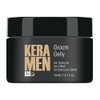 KIS - Groom Gelly Styling Gel - 150ml