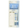Safety Tap with Lightning Guard and Shutter (3 Outlets, 6.6