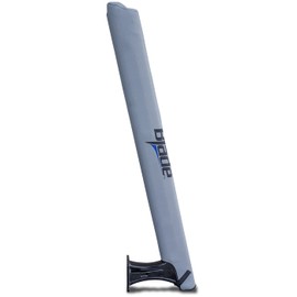 Power Pole Blade 8' Travel Cover