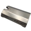 N-project Iwatani Junior Burner & FORE WINDS FW-CS01 Dedicated Heat