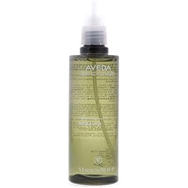 Aveda Botanical Kinetics Toning Mist - 150ml/5oz