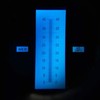 DEF Refractometer 0-40% AdBlue Diesel Exhaust Fluid Urea Concentration Refractometer